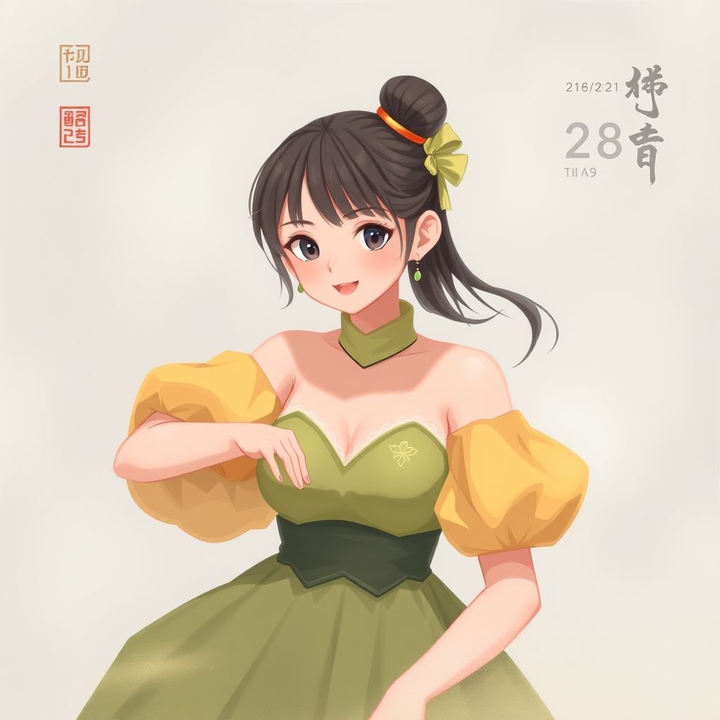 วิเคราะห์ตัวละครใหม่: โคนัน 28